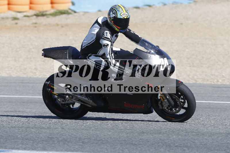 /Archiv-2024/02 29.01.-02.02.2024 Moto Center Thun Jerez/Gruppe gruen-green/134